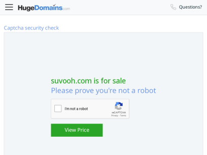 suvooh.com.png