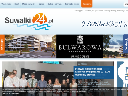 suwalki24.pl.png
