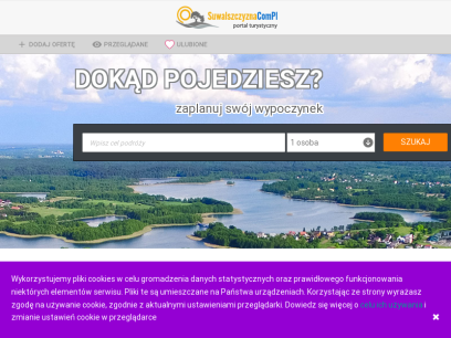 suwalszczyzna.com.pl.png