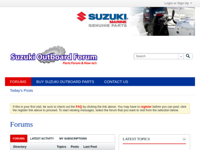 suzukioutboardforum.com.png