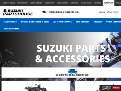 suzukipartshouse.com.png