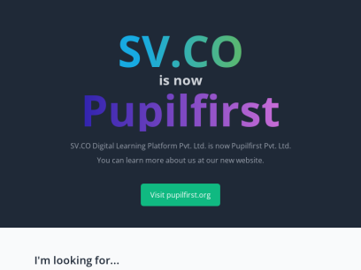 sv.co.png