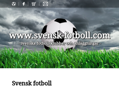 svensk-fotboll.com.png
