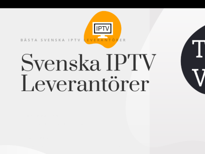 svenska-iptv-leverantorer.com.png