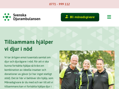 svenskadjurambulansen.se.png