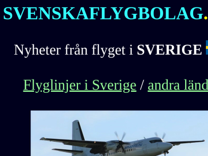 svenskaflygbolag.com.png