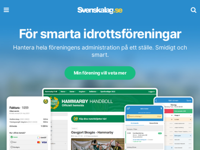 svenskalag.se.png