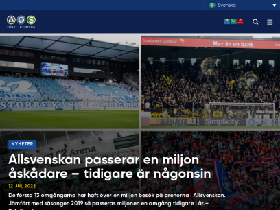 svenskelitfotboll.se.png