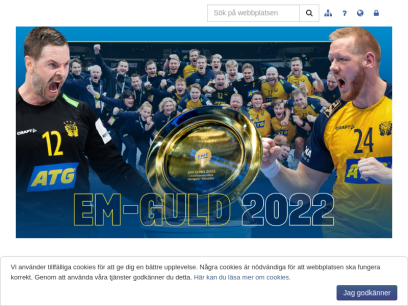 svenskhandboll.se.png