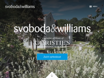 svoboda-williams.com.png