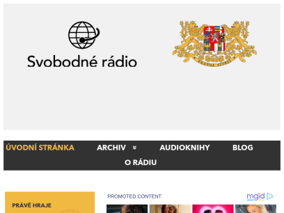 svobodne-radio.cz.png