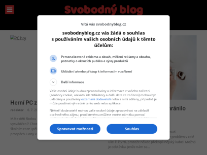 svobodnyblog.cz.png