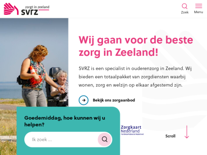 svrz.nl.png