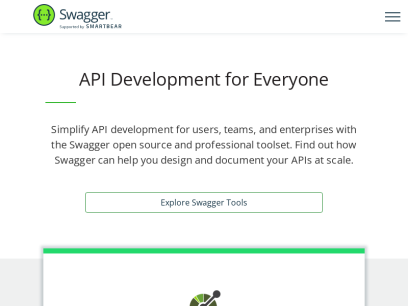 swagger.io.png