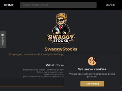 swaggystocks.com.png