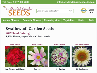 swallowtailgardenseeds.com.png