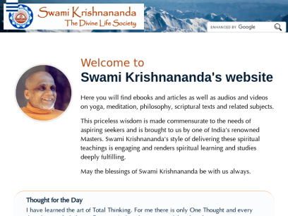 swami-krishnananda.org.png