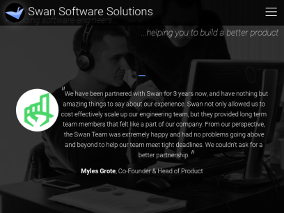 swansoftwaresolutions.com.png