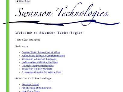 swansontec.com.png