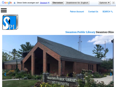 swantonpubliclibrary.org.png