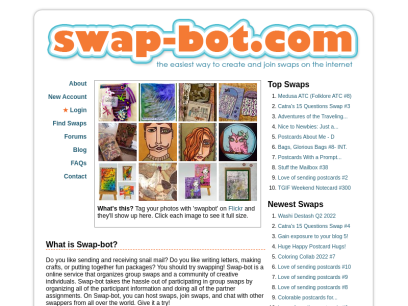 swap-bot.com.png