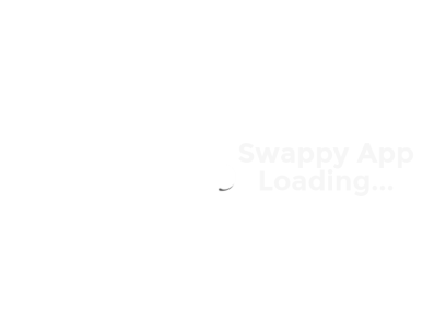 swappyapp.com.png