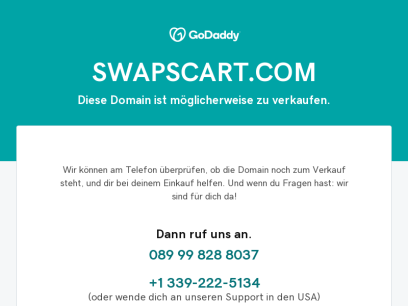 swapscart.com.png