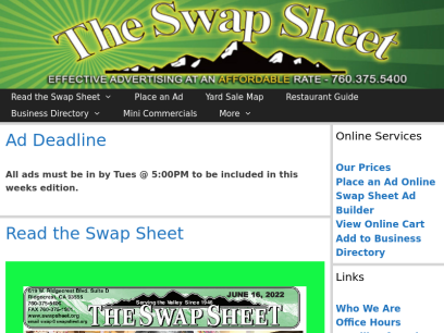 swapsheet.org.png