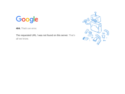 swartsclub.org.png