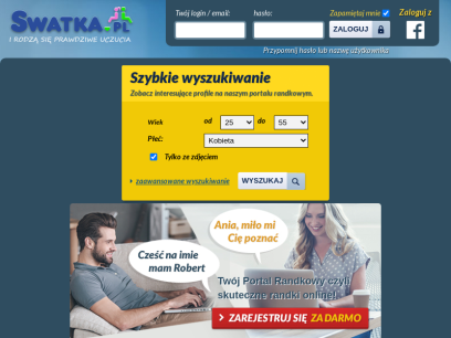 swatka.pl.png