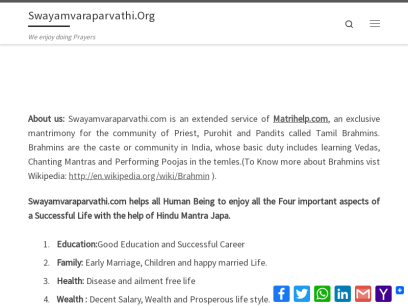 swayamvaraparvathi.org.png