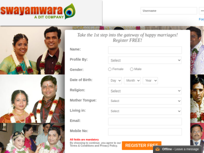 swayamwara.com.png