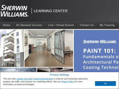 swceulearn.com.png