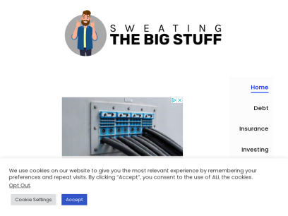 sweatingthebigstuff.com.png