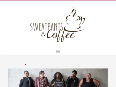 sweatpantsandcoffee.com.png