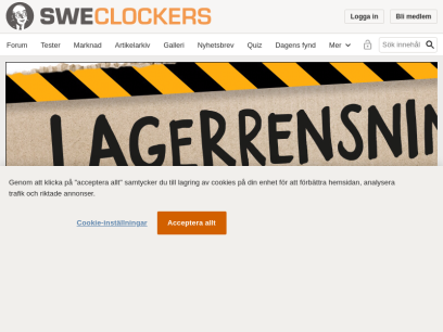sweclockers.com.png