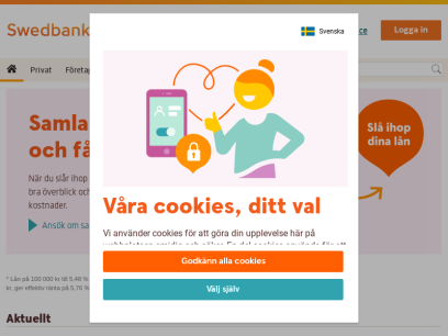 swedbank.se.png