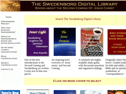 swedenborgdigitallibrary.org.png