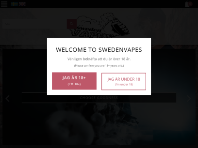 swedenvapes.se.png