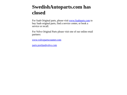 swedishautoparts.com.png