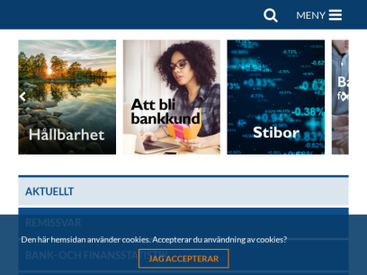 swedishbankers.se.png