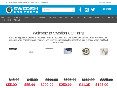 swedishcarparts.com.png
