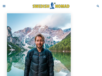 swedishnomad.com.png