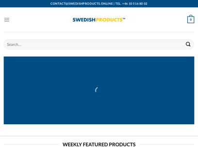 swedishproducts.online.png