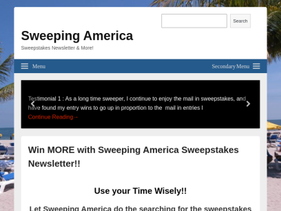 sweepingamerica.com.png