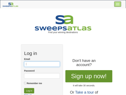 sweepsatlas.com.png