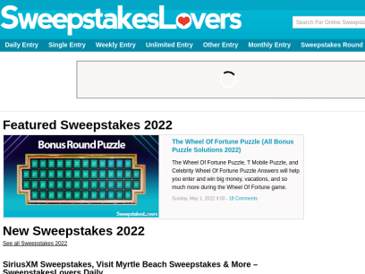 sweepstakeslovers.com.png