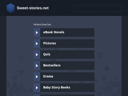 sweet-stories.net.png