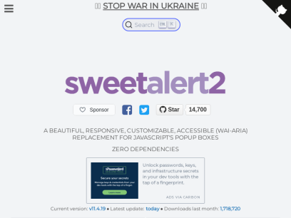 sweetalert2.github.io.png