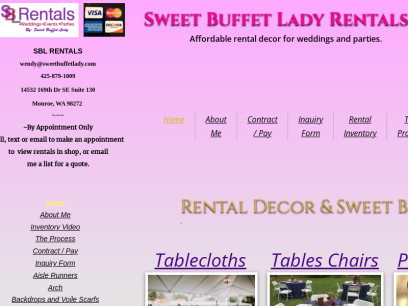 sweetbuffetlady.com.png